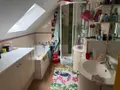 Maison a vendre Pontorson 50170 Manche 50 173 m2 8 pièces 299709 euros 50038-2626 013