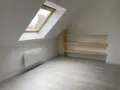 Maison a vendre Ploubezre 22300 Côtes-d'Armor 22 96 m2 4 pièces 312500 euros 22086-1387 007