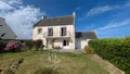 Maison a vendre Plouescat 29430 Finistère 29 150 m2 7 pièces 280800 euros 29094-980 001