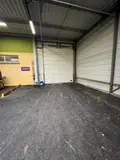 Location fonds et murs commerciaux Dole 39100 Jura 39 850 m2 2950 euros 39034-L15 006