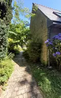 Maison a vendre Trébrivan 22340 Côtes-d'Armor 22 300 m2 15 pièces 546000 euros 29066-3836 012
