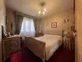 Maison a vendre Ploërmel 56800 Morbihan 56 125 m2 7 pièces 234240 euros 56044-1379 007