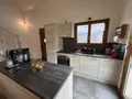 Maison a vendre Saint-Georges-d'Hurtières 73220 Savoie 73 106 m2 6 pièces 493000 euros 73006-303 012