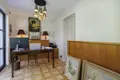 Maison a vendre Sauverny 01220 Ain 01 590 m2 8 pièces 1990000 euros 01047-817 017