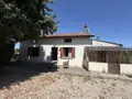Maison a vendre Chambeire 21110 Côte-d'Or 21 105 m2 4 pièces 200000 euros 21012-285 003