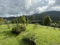 Maison a vendre La Bridoire 73520 Savoie 73 167 m2 7 pièces 440000 euros 73006-4 017