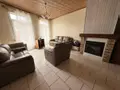 Maison a vendre Marcelcave 80800 Somme 80 105 m2 5 pièces 166400 euros 80121-2902 002