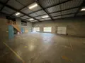Location fonds et murs commerciaux Dole 39100 Jura 39 850 m2 2950 euros 39034-L15 003