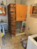 Maison a vendre Chérancé 72170 Sarthe 72 62 m2 3 pièces 58780 euros 72126-3040 004
