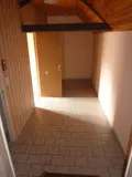 Maison a vendre Walincourt-Selvigny 59127 Nord 59 290 m2 17 pièces 136200 euros 59083-2441 020