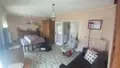 Maison a vendre Les Loges-Marchis 50600 Manche 50 104 m2 5 pièces 167860 euros 50079-320 002