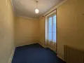 Maison a vendre Saint-Romain 21190 Côte-d'Or 21 225 m2 6 pièces 420000 euros 21074-115 008