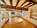 Maison a vendre Dol-de-Bretagne 35120 Ille-et-Vilaine 35 120 m2 5 pièces 273080 euros 35130-3761 004