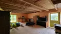 Maison a vendre Duault 22160 Côtes-d'Armor 22 25 m2 2 pièces 27500 euros 29066-3883 004