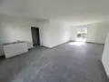 Location maison Le Vaudreuil 27100 Eure 27 83 m2 1180 euros 27063-L314 002