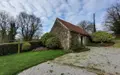 Location maison Scrignac 29640 Finistère 29 188 m2 8 pièces 800 euros 29066-L61 003