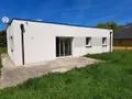 Maison a vendre Trégonneau 22200 Côtes-d'Armor 22 73 m2 4 pièces 167130 euros 22102-2428 001