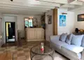 Maison a vendre Hames-Boucres 62340 Pas-de-Calais 62 400 m2 12 pièces 721700 euros 62098-2396 009