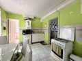 Maison a vendre Amiens 80000 Somme 80 103 m2 6 pièces 199500 euros 80004-1266 003