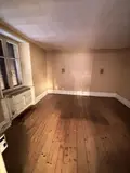 Maison a vendre Hérimoncourt 25310 Doubs 25 220 m2 11 pièces 107000 euros 25054-1906 014