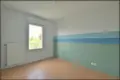 Appartement a vendre Rennes 35000 Ille-et-Vilaine 35 79 m2 4 pièces 299520 euros 35060-643 007