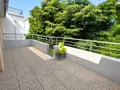 Appartement a vendre Angers 49100 Maine-et-Loire 49 86 m2 4 pièces 265000 euros 49005-1374 009