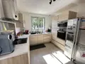 Maison a vendre Saint-Georges-de-Montaigu 85600 Vendée 85 87 m2 4 pièces 181750 euros 85020-1553 003