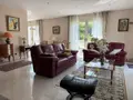 Maison a vendre Plouisy 22200 Côtes-d'Armor 22 262 m2 5 pièces 391200 euros 22064-1366 014