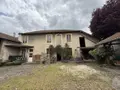 Maison a vendre Ormes 51370 Marne 51 120 m2 4 pièces 199000 euros 51066-2104 003