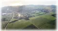Terrain a batir a vendre Plougonvelin 29217 Finistère 29 93441 euros 29031-759 005