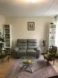 Appartement a vendre Rochefort 17300 Charente-Maritime 17 79 m2 3 pièces 115280 euros 17050-379 005