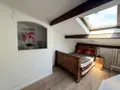 Maison a vendre La Glacerie 50470 Manche 50 258 m2 9 pièces 585400 euros 50046-1344 015