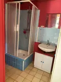 Maison a vendre Craménil 61220 Orne 61 63 m2 121925 euros 61030-1354 004