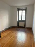 Appartement a vendre Le Trévoux 29380 Finistère 29 63 m2 3 pièces 128000 euros 01070-816 004
