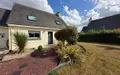 Maison a vendre Plounévézel 29270 Finistère 29 111 m2 6 pièces 178500 euros 29066-3742 001