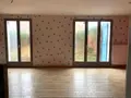 Maison a vendre Grand-Couronne 76530 Seine-Maritime 76 86 m2 4 pièces 202500 euros 76009-461 002