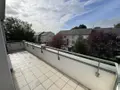 Appartement a vendre Bois-Guillaume 76230 Seine-Maritime 76 96 m2 5 pièces 369000 euros 76007-785 006