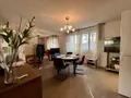 Maison a vendre Lorient 56100 Morbihan 56 96 m2 5 pièces 389562 euros 56081-2701 001