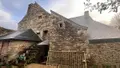 Maison a vendre Pluméliau-Bieuzy 56930 Morbihan 56 168 m2 9 pièces 177560 euros 56064-1524 009