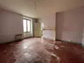 Maison a vendre Marolles-les-Braults 72260 Sarthe 72 70 m2 4 pièces 69140 euros 72126-2688 006
