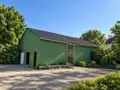 Maison a vendre Guiclan 29410 Finistère 29 120 m2 210000 euros 29107-2856 007