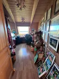 Maison a vendre Champrond-en-Gâtine 28240 Eure-et-Loir 28 225 m2 6 pièces 574750 euros 61081-145 010