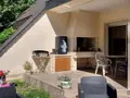Maison a vendre Mamers 72600 Sarthe 72 278 m2 9 pièces 400235 euros 61068-23 029