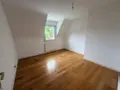 Maison a vendre Brech 56400 Morbihan 56 112 m2 6 pièces 408720 euros 56023-1434 011