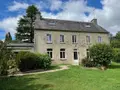 Maison a vendre Carentan-les-Marais 50500 Manche 50 208 m2 7 pièces 475000 euros 50110-676 009