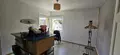 Immeuble de rapport a vendre Étival-Clairefontaine 88480 Vosges 88 277 m2 241900 euros 88061-826 018