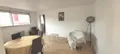 Appartement a vendre Rouen 76000 Seine-Maritime 76 38 m2 2 pièces 99000 euros 76026-1350 001