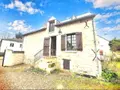 Maison a vendre Neuil 37190 Indre-et-Loire 37 98 m2 6 pièces 167800 euros 37072-658 003