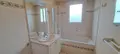 Maison a vendre Bouchemaine 49080 Maine-et-Loire 49 125 m2 5 pièces 320225 euros 49004-1699 007