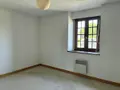 Maison a vendre La Bazoge-Montpinçon 53440 Mayenne 53 79 m2 4 pièces 156000 euros 53004-1327 016